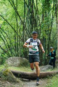 BIB: 
                            <button type="button" onclick="openModal(28044826)" class="btn btn-primary btn-sm float-right btn-popup" data-toggle="modal" data-target=".modal-high-quality">
                        <i class="fas fa-shopping-cart"></i> Add to Cart
                    </button>
                                            <button type="button" onclick="isThisMe(28044826, true)" class="btn btn-success btn-sm float-right btn-popup btn-isme hidden" data-toggle="tooltip" data-placement="bottom" title="นี่คือรูปของคุณใช่ไหม คลิกที่นี่เพื่อเอาเข้าอัลบั้ม">
                        <i class="fas fa-plus"></i> Add to album
                    </button>
                    <button type="button" onclick="isThisMe(28044826, false)" class="btn btn-warning btn-sm float-right btn-popup btn-isnotme hidden">
                        <i class="fas fa-ban"></i> Remove from album
                    </button>